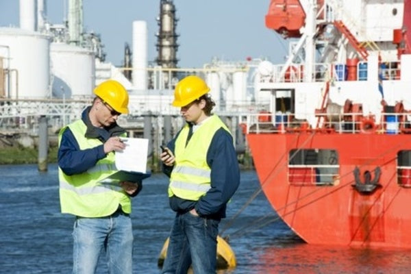 ITSAA - International Trade Specialist Applied Program - eBSI Export Academy