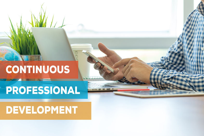 FutureWork Skills Diploma - eBSI Export Academy