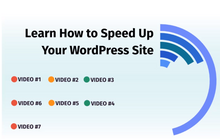 Load image into Gallery viewer, Wordpress Master - eBSI Export Academy