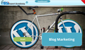Blog Marketing - eBSI Export Academy
