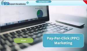 Pay-Per-Click (PPC) Marketing - eBSI Export Academy