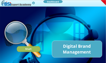 Load image into Gallery viewer, Digital Brand Management - eBSI Export Academy