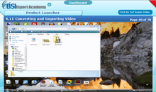 Load image into Gallery viewer, Product Launches - eBSI Export Academy