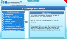 Load image into Gallery viewer, e-Entrepreneurship - eBSI Export Academy