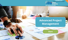 Load image into Gallery viewer, Advanced Project Management - eBSI Export Academy
