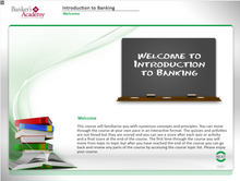 Load image into Gallery viewer, Introduction to Banking - eBSI Export Academy