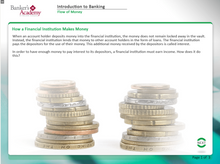 Load image into Gallery viewer, Introduction to Banking - eBSI Export Academy