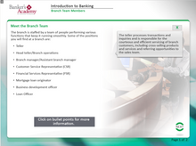Load image into Gallery viewer, Introduction to Banking - eBSI Export Academy