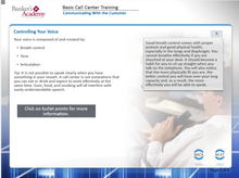 Load image into Gallery viewer, Basic Call Center Training - eBSI Export Academy