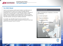 Load image into Gallery viewer, Coaching the Team - eBSI Export Academy