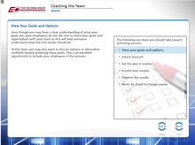 Load image into Gallery viewer, Coaching the Team - eBSI Export Academy