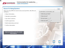 Load image into Gallery viewer, Communication for Leadership - eBSI Export Academy