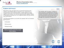 Load image into Gallery viewer, Effective Presentation Skills - eBSI Export Academy