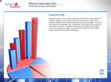 Load image into Gallery viewer, Effective Presentation Skills - eBSI Export Academy