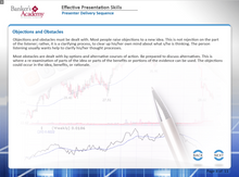 Load image into Gallery viewer, Effective Presentation Skills - eBSI Export Academy