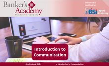 Load image into Gallery viewer, Introduction to Communication - eBSI Export Academy