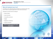 Load image into Gallery viewer, Managing Your Team - eBSI Export Academy