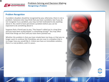 Load image into Gallery viewer, Problem Solving and Decision Making - eBSI Export Academy