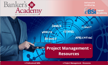 Load image into Gallery viewer, Project Management Resources - eBSI Export Academy