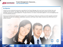 Load image into Gallery viewer, Project Management Resources - eBSI Export Academy