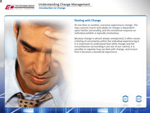 Load image into Gallery viewer, Understanding Change Management - eBSI Export Academy