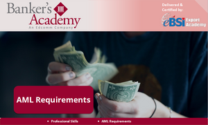 Bankers Academy – eBSI Export Academy