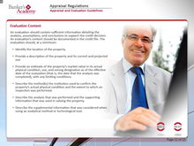 Load image into Gallery viewer, Appraisal Regulations - eBSI Export Academy