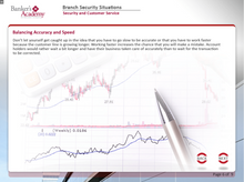 Load image into Gallery viewer, Branch Security Situations - eBSI Export Academy