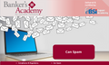 Can Spam - eBSI Export Academy