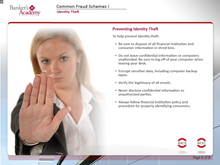 Load image into Gallery viewer, Common Fraud Schemes I - eBSI Export Academy