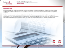 Load image into Gallery viewer, Credit Risk Management - eBSI Export Academy