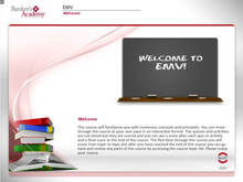 Load image into Gallery viewer, EMV - Europay, Mastercard and Visa - eBSI Export Academy