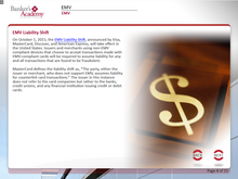 Load image into Gallery viewer, EMV - Europay, Mastercard and Visa - eBSI Export Academy
