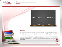 Load image into Gallery viewer, Flood - eBSI Export Academy