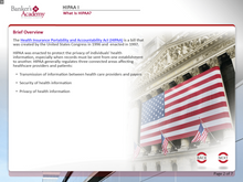 Load image into Gallery viewer, HIPAA I - eBSI Export Academy