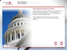 Load image into Gallery viewer, HR Compliance - eBSI Export Academy