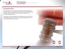 Load image into Gallery viewer, HR Compliance - eBSI Export Academy