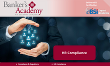 Load image into Gallery viewer, HR Compliance - eBSI Export Academy