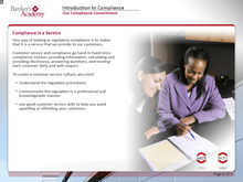 Load image into Gallery viewer, Introduction to Compliance - eBSI Export Academy