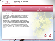 Load image into Gallery viewer, Introduction to Compliance - eBSI Export Academy