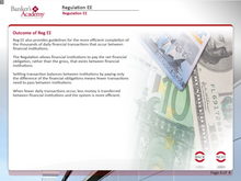 Load image into Gallery viewer, Regulation EE: Netting Eligibility for Financial Institutions - eBSI Export Academy