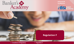 Regulation F: Interbank Liabilities - eBSI Export Academy