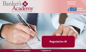 Regulation M: Consumer Leasing Act - eBSI Export Academy