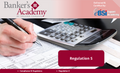 Regulation S: Reimbursement to Financial Institutions for Providing Financial Records - eBSI Export Academy
