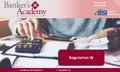 Regulation W - eBSI Export Academy