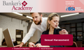 Sexual Harassment - eBSI Export Academy