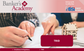 TILA-RESPA Integrated Disclosure (TRID) - eBSI Export Academy