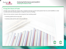 Load image into Gallery viewer, Analyzing Performance Condition - eBSI Export Academy