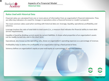 Load image into Gallery viewer, Aspects of a Financial Model - eBSI Export Academy
