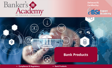 Load image into Gallery viewer, Bank Products - eBSI Export Academy